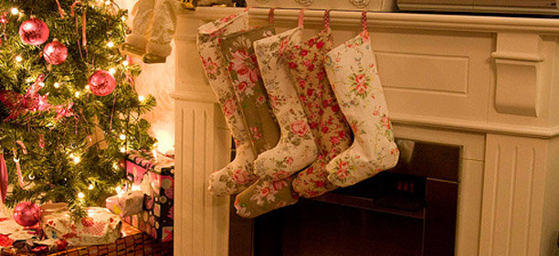 他和她的情人节礼物愿望清单