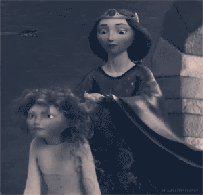 第62期 拿什么拯救你，我毛糙易脱落的头发？ 参与即得10积分