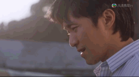 第116期 | 哪部爱情电影/电视剧中的桥段你最喜欢?