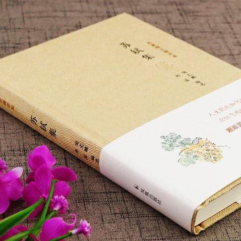 重温最美古诗词 | 锦瑟无端五十弦,一弦一柱思华