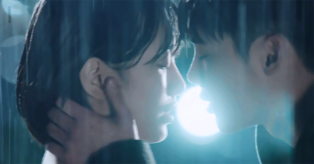 似乎大家都说韩剧中的爱情是不现实的,但怀抱着这一份憧憬,一起经营